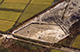 FileNo.S002-042.jpg