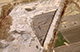 FileNo.S002-047.jpg