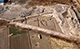 FileNo.S002-050.jpg