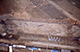 FileNo.S002-051.jpg