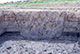 FileNo.S002-053.jpg