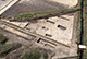 FileNo.S002-057.jpg