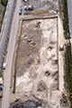 FileNo.S002-061.jpg