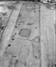 FileNo.003-001.jpg