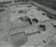 FileNo.003-005.jpg