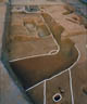 FileNo.003-006.jpg