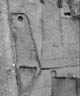 FileNo.003-007.jpg
