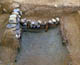 FileNo.003-012.jpg