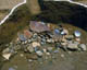 FileNo.003-016.jpg