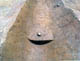 FileNo.003-017.jpg