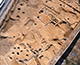 FileNo.S003-002.jpg
