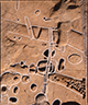 FileNo.S003-004.jpg