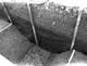 FileNo.004b-006.jpg