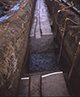 FileNo.S004B-002.jpg