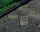 FileNo.005-007.jpg