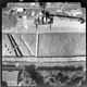 FileNo.KU-0262.jpg