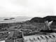 FileNo.006-001.jpg