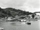 FileNo.006-002.jpg