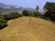 FileNo.006-003.jpg