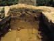 FileNo.006-007.jpg