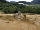FileNo.006-008.jpg