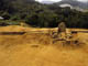 FileNo.006-009.jpg