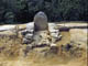 FileNo.006-013.jpg