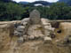 FileNo.006-014.jpg
