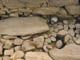 FileNo.006-016.jpg