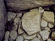 FileNo.006-018.jpg