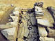 FileNo.006-019.jpg