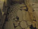 FileNo.006-020.jpg