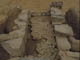 FileNo.006-021.jpg