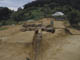 FileNo.006-023.jpg