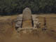 FileNo.006-024.jpg