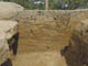 FileNo.006-025.jpg