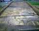 FileNo.007a-004.jpg