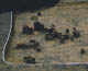 FileNo.007a-013.jpg