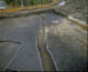 FileNo.007a-016.jpg