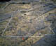 FileNo.007a-023.jpg