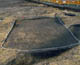 FileNo.007a-027.jpg