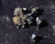 FileNo.007a-036.jpg