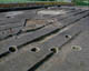 FileNo.007a-037.jpg