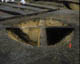 FileNo.007a-043.jpg