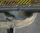 FileNo.007a-044.jpg