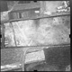 FileNo.KU-0274.jpg