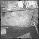 FileNo.KU-0275.jpg