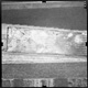 FileNo.KU-0276.jpg