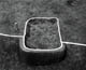 FileNo.007b-007.jpg