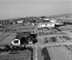 FileNo.008-001.jpg